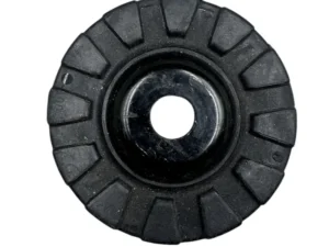 Hyundaı Kapak Amortisör Toz Accent Blue 12-17/rio 12-16/picanto 06-12 Ön - 54627-07000/F9000