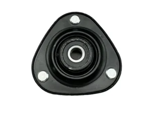 Mıtsubıshı Takoz Amortisör Pajero 98-06 Ön Sol/sağ - MB303452