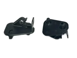 Nıssan Çubuk Kaput Motor Dayama Ayağı Qashqai 14-16/note 08-14/x-trail 13-22 - 65722-EN00A
