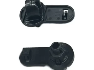 Nıssan Çubuk Kaput Motor Dayama Ayağı Qashqai 14-16 - 65773-CY00B