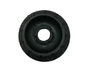Nıssan Takoz Amortisör Micra 10-17 Ön Sol/sağ - 54320-1HA0B