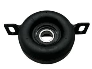 Mazda Askı Şaft B2500 4x4 97-01 - P065-25-310