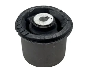 Hyundaı Burç Dingil Accent Blue 11-18/rio 12-16/i20/i10 13-16/picanto 11-16 (arka) - 55160-1R000