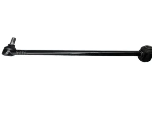 Toyota Çubuk Denge Rav4 94-01 Arka Sol (alt) - 48730-42010