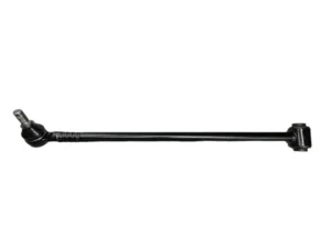 Toyota Çubuk Denge Rav4 94-01 Arka Sağ (alt) - 48720-42010
