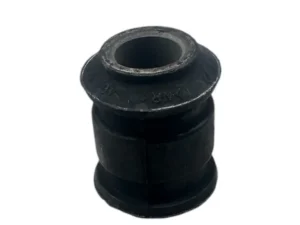 Hyundaı Burç Taşıyıcı Aks Tucson 04-18/sportage 04-19 Arka - 55227-2D000