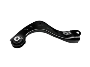 Toyota Çubuk Denge Corolla 19-25 Arka Sağ (üst) - 48770-F4010