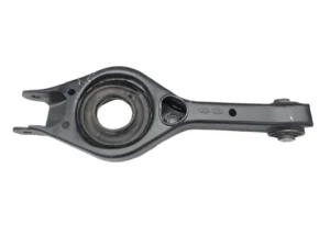 Hyundaı Çubuk Denge İ30 12-18 Arka Sol (üst) - 55210-A6100