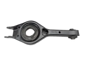 Hyundaı Çubuk Denge İ30 12-18 Arka Sağ (üst) - 55220-A6100