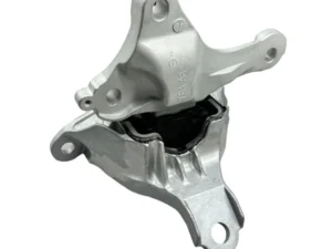 Honda Takoz Motor Cıvıc 1,6 16-19 Ön Sol - 50850-TBA-A81