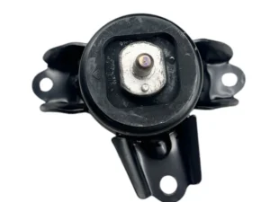 Kıa Takoz Motor Picanto 1,2 11-15 Ön Sağ - 21810-1Y100