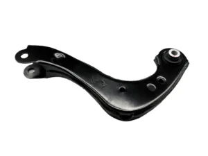 Toyota Çubuk Denge Corolla 19-25 Arka Sol (üst) - 48790-F4010