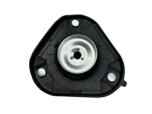 Toyota Takoz Amortisör Corolla 19-24/chr 16-19 Ön Sol/sağ - 48609-F4010
