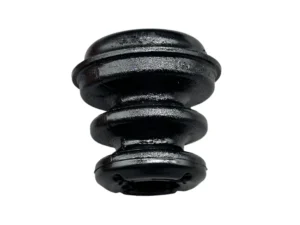 Nıssan Takoz Taşıyıcı Qashqai 07-13/x-trail 07-13 Arka - 55240-JD000