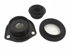 Hyundaı Takoz Amortisör Accent 95-05/getz 02-05 Arka Sol/sağ - 55310-22000