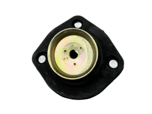 Hyundaı Takoz Amortisör Elantra 96-07/cerato 03-09/matrix 01-11/tucson 04-09/sportage 04-09 Arka So - 55310-2D000