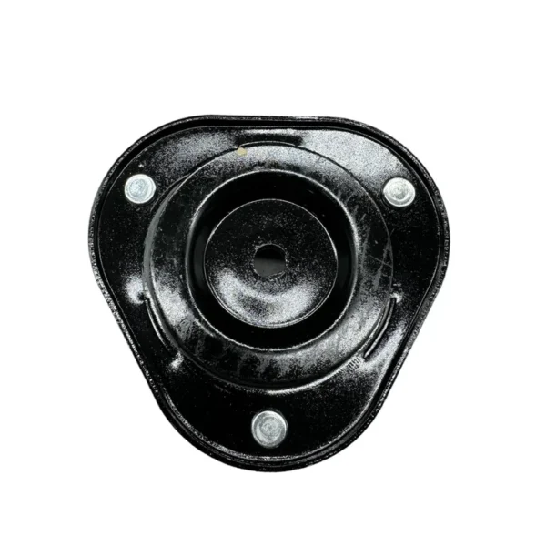 img007451