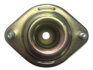Suzukı Takoz Amortisör Carry 98-08 Ön Sol/sağ - 41721-77A00