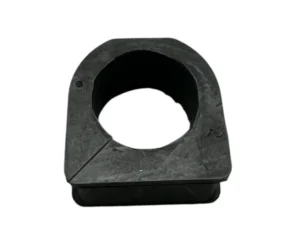 Toyota Lastik Kep Direksiyon Corolla Ae101 92-97 - 45517-12111