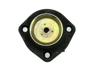 Hyundaı Takoz Amortisör Elantra 96-07/cerato 03-09/matrix 01-11/tucson 04-09/sportage 04-09 Arka Sa - 55320-2D000