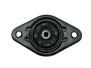 Hyundaı Takoz Amortisör İx35 09-13/tucson 09-13 Arka Sol/sağ - 55330-2S050