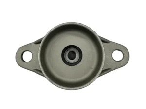 Hyundaı Takoz Amortisör İ30 08-12/ceed 08-12 Arka Sol/sağ - 55330-2H000/55330-2L000