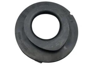Hyundaı Lastik Amortisör Get Accent Era 06-11/rio 06-12arka Sol/sağ - 55332-1G000