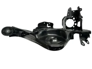 Nıssan Salıncak Qashqai 07-13 Arka Sağ - 55501-JD00A