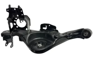 Nıssan Salıncak Qashqai 07-13 Arka Sol - 55502-JD00A