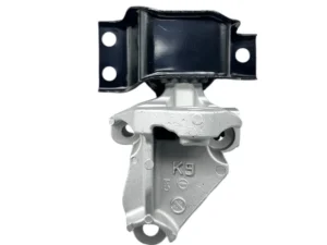 Nıssan Takoz Motor Juke 1,5 10-18/pulsar 1,5 15-19 Ön Sağ - 11210-1KB0B