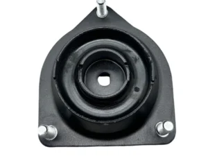 Mazda Takoz Amortisör 323 96-98 Ön Sol/sağ - B01C-34-380