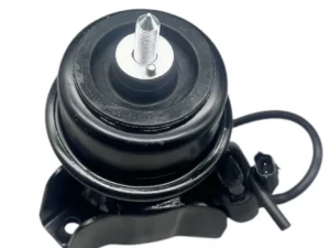 Hyundaı Takoz Motor Sanatafe 2,7 07-09 Ön - 21910-2B500