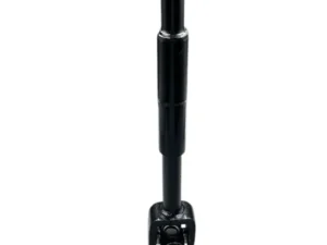 Toyota Mil Direksiyon Hılux Vigo 07-13 (ara) - 45203-0K010