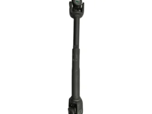 Hyundaı Mil Direksiyon Accent Era 06-12/rio 06-11 - 56400-1E000