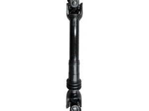 Hyundaı Mil Direksiyon Starex 02-07 (ara) - 56400-4A000