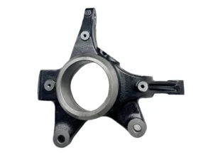 Chery Taşıyıcı Aks Tiggo 7 Pro 22-24 Ön Sağ - UNI-07642