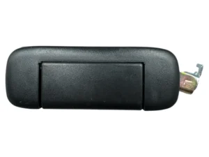 Suzukı Kol Kapı Carry 99-04 Dış Orta Sol - 82840-77A00