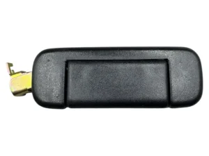 Suzukı Kol Kapı Carry 99-04 Dış Orta Sağ - 82830-77A00