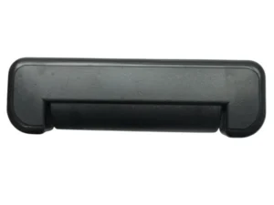 Suzukı Kol Kapı Carry 90-98 Orta Dış Sol/sağ - 82840-85500