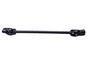 Hyundaı Mil Direksiyon H100 Kmyt 97-04 (ara) - 56850-4B000
