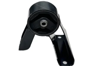Suzukı Takoz Şanzıman Alto 07-20 - 11710-M68K00