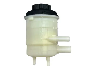 Hyundaı Depo Hidrolik Direksiyon Yağ Accent Era 06-11/rio 06-11 - 57150-1G000