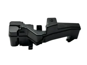 Honda Depo Hava Oksijen Civic 1,6 16-21 - 17230-5FE-M00