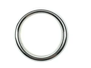 Hyundaı Kapak Lamba Sis Nikelajı İx35 10-15 Sağ (yuvarlak) - 86554-2Y000