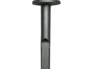 Mıtsubıshı Civata Denge Kol Carisma 96-01/lancer 96-01 Arka - MR333373