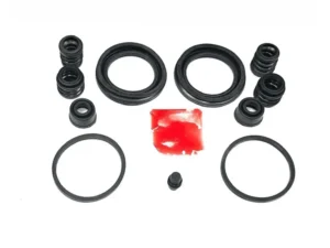 Hyundaı Tamir Tk Fren Kaliper Accent 94-00 Ön - 58102-22A00