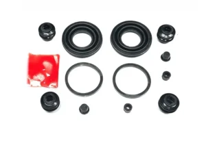Nıssan Tamir Tk Fren Kaliper Qashqai 07-13/x-trail 07-13 Arka - 44120-8J126