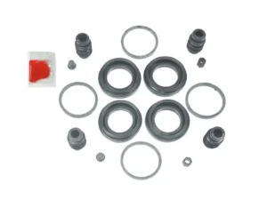 Hyundaı Tamir Tk Fren Kaliper Santafe 00-05 Ön - 58102-26A00