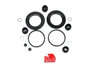 Honda Tamir Tk Fren Kaliper Cıvıc H.b 06-11 Ön - 01463-SMG-A00