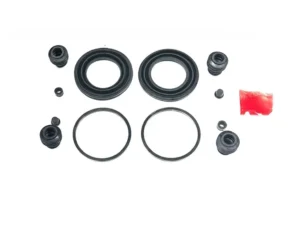 Nıssan Tamir Tk Fren Kaliper Qashqai 07-13/x-trail 07-13 Ön - 41120-JE00A